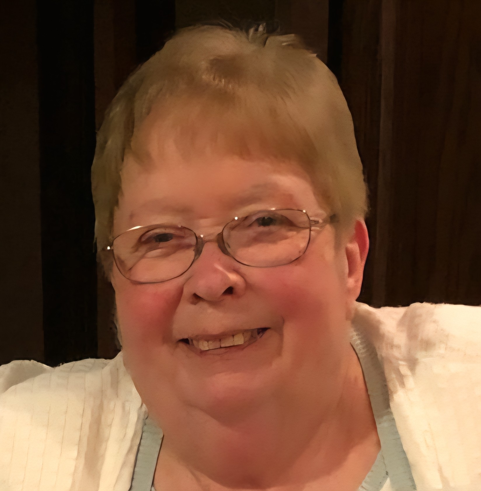 Carole Ann Omilian Obituary on Michigan Memorial Funeral Home